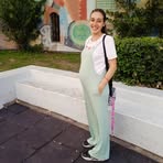 Profile Picture of Carla Chagas (@Carla-Chagas) on Facebook