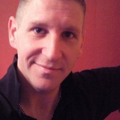 Profile Picture of Steve Selby (@crazyboi12345) on Twitter