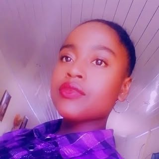 Profile Picture of kim tyrell (@kimmy_tyrell15) on Instagram