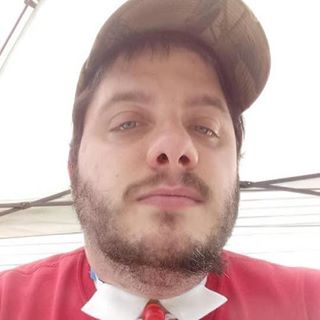 Profile Picture of Stephen Sweigert (@stephen.sweigert.50) on Facebook