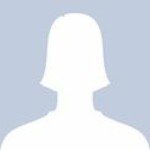 Profile Picture of Helena Singleton (@helenaansinglol) on Instagram