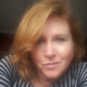 Profile Picture of Tracey Mitchell (@traceymitchell2783) on Youtube