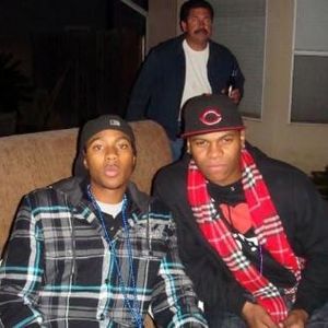 Profile Picture of Landon Richardson (@landrichnice) on Myspace