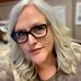 Profile Picture of Lynn Shirley Castleberry (@lynnshirley.wright) on Facebook