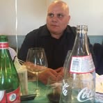 Profile Picture of Giuseppe Nappo (@Giuseppe-Nappo) on Facebook