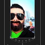 Profile Picture of Paco  Ledesma Palacios (@pakomirrey) on Instagram