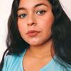 Profile Picture of Andrea Quintero (@@andrea_quintero28) on Tiktok