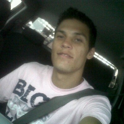 Profile Picture of Alfonso Alfaro (@cleto01) on Twitter