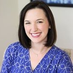 Profile Picture of Jena Locke Thomas (@jenalockethomas) on Instagram