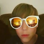 Profile Picture of Danny McDonald (@dannymcdonald485) on Instagram