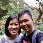 Profile Picture of Gordon Tse (@randydon) on Instagram