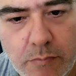 George Bitsakakis - Instagram Profile Picture of George Bitsakakis (@georgebitsakakis) on Instagram