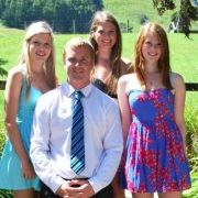 Profile Picture of Marissa Quinn (@marissaquinn01) on Pinterest