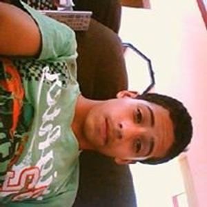 Profile Picture of Ernesto Rafael Finlay (@rafatimberlake) on Myspace