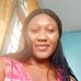 Profile Picture of Chinyere Leonard (@chinyere.leonard.58) on Facebook