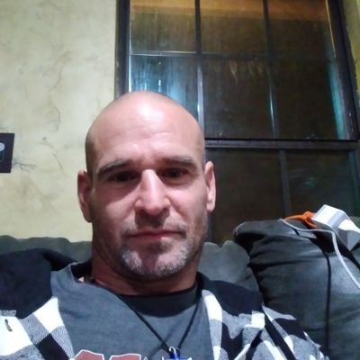Profile Picture of Michael Caffey (@MichaelCaffey13) on Twitter