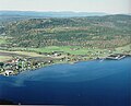 Profile Picture of Mosvikon Wikipedia