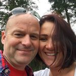 Profile Picture of Andy Pearce (@andypearce1975) on Instagram