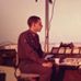 Profile Picture of Bill Clements (@bill.clements.505) on Facebook
