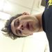 Profile Picture of Danny Grose (@dannygrose) on Pinterest
