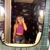 Profile Picture of JADE BARRY (@@jade_barry32) on Tiktok