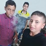 Profile Picture of Jehad Alhaddad (@alhaddadjehad) on Instagram