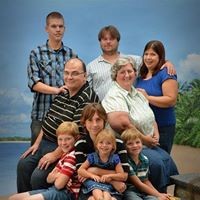 Profile Picture of Nancy Warwick (@nancy-warwick) on Quora