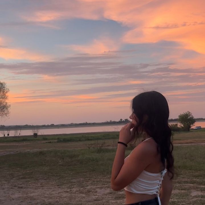 Profile Picture of Betsy Rodríguez (@@betsyjota) on Tiktok