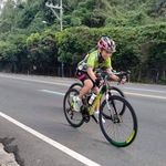 Profile Picture of Edward Laguardia (@edward.laguardia.359) on Instagram