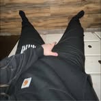 Brittni Hagen - Facebook Profile Picture of Brittni Hagen (@Brittni-Hagen) on Facebook