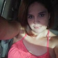 Profile Picture of Amanda Hudman (@amanda-hudman) on Quora