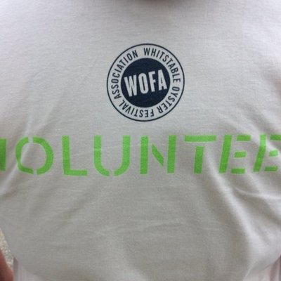 Profile Picture of Polly Holmes (@PollyHo70892520) on Twitter