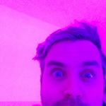 Profile Picture of Colin Hanna (@colinphanna) on Instagram