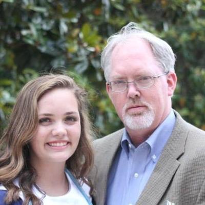 Harvey Nix - Twitter Profile Picture of Harvey Nix (@harvey_a_nix) on Twitter