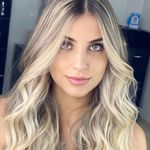 Profile Picture of Carolina Honorato (@cahonorato) on Instagram