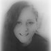 Profile Picture of Renee Farley Beaton (@neyney17) on Pinterest