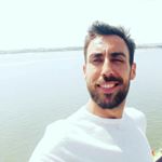 Profile Picture of Cláudio Gonçalves (@cgoncas) on Instagram