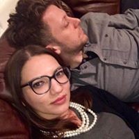 Profile Picture of Linda Sabagh-ellis (@linda-sabagh-ellis) on Quora