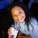 Profile Picture of Kierah Maklary 🏀 (@kierah_maklary21) on Instagram