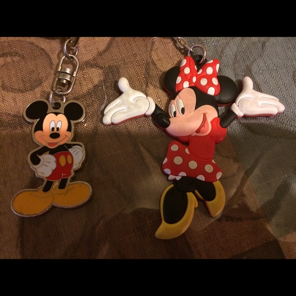 Profile Picture of Nancy Wojcik (@rnancy8) on Poshmark