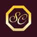 Profile Picture of Simon Cohen (Simon's Caterers) (@simon.cohen.3158) on Facebook