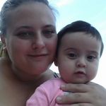 Profile Picture of pamela pagani (@pagani.pamela) on Instagram