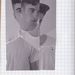Profile Picture of Thomas Ramsay (@thomas_ramsay) on Pinterest