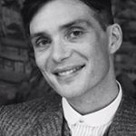 Profile Picture of Руслан Алиев (@aliev_2903) on Instagram