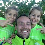 Profile Picture of Falk Arnold (@gismore02) on Instagram