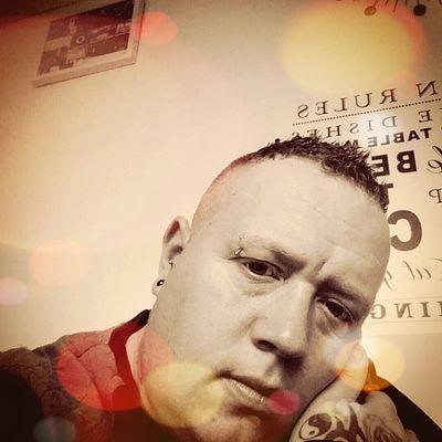 Profile Picture of Craig Dann (@Craigd48Dann) on Twitter