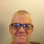 Profile Picture of Tim Transue Sr. (@tim.transue.sr.2025) on Facebook
