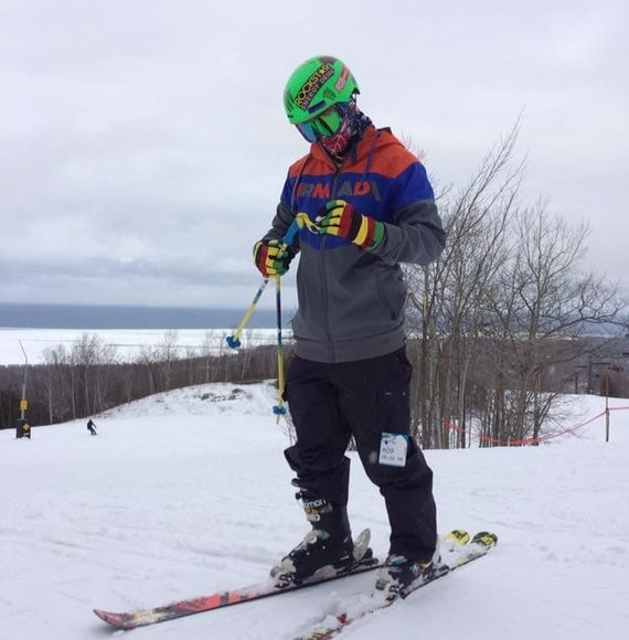Profile Picture of Jacob Kosmala (@jacobkosmala) on Poshmark