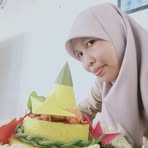 Profile Picture of Tuty Hartani (@woeng.kampoeng.31) on Facebook