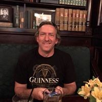 Profile Picture of Tim Nehls (@tim-nehls-1) on Quora